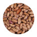 Green Sense Organic Speckled Kidney Beans/Chitra Rajma - 500 GMS