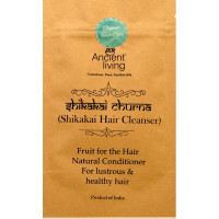 Ancient Living Shikakai Hair Cleanser - 100 GMS  
