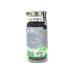 Induz Organic Black Pepper Whole - 100 GMS